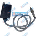Sensor Nox Scania 2247380 Scania 2294290 Scania 2064768 Scania 2296800 Hella 6PN358186001 Sensor Nox Scania 2247380 Scania 2294290 Scania 2064768 Scania 2296800 Hella 6PN358186001