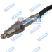 Sensor Nox Scania 2294291 Scania 2659850 Scania 2296801 Hella 6PN358186011 Sensor Nox Scania 2294291 Scania 2659850 Scania 2296801 Hella 6PN358186011