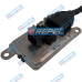 Sensor Nox Scania 2294291 Scania 2659850 Scania 2296801 Hella 6PN358186011 Sensor Nox Scania 2294291 Scania 2659850 Scania 2296801 Hella 6PN358186011