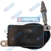 Sensor Nox Scania 2294291 Scania 2659850 Scania 2296801 Hella 6PN358186011 Sensor Nox Scania 2294291 Scania 2659850 Scania 2296801 Hella 6PN358186011