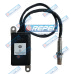 Sensor Nox Hella 6PN358186051 MBB A0091533628 0091533628 A0061537328