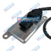 Sensor Nox Hella 6PN358186051 MBB A0091533628 0091533628 A0061537328