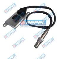 Sensor Nox Hella 6PN358186051 MBB A0091533628 0091533628 A0061537328 Sensor Nox Hella 6PN358186051 MBB A0091533628 0091533628 A0061537328