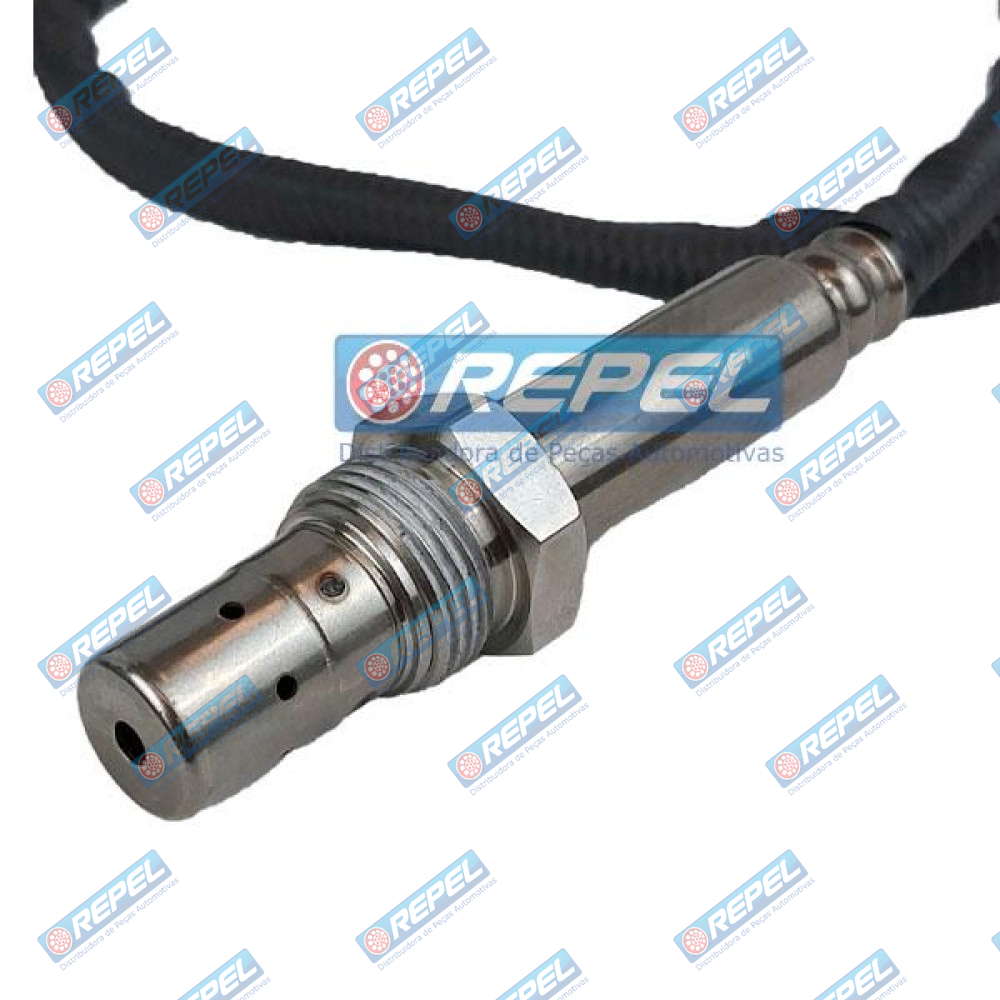 Sensor Nox Hella 6PN358186051 MBB A0091533628 0091533628 A0061537328