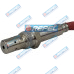 Sensor Nox Hella 6PN358186061 DAF 2011649 DAF 1697586 DAF 1793379 DAF 1836060 Sensor Nox Hella 6PN358186061 DAF 2011649 DAF 1697586 DAF 1793379 DAF 1836060