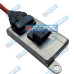 Sensor Nox Hella 6PN358186061 DAF 2011649 DAF 1697586 DAF 1793379 DAF 1836060 Sensor Nox Hella 6PN358186061 DAF 2011649 DAF 1697586 DAF 1793379 DAF 1836060