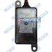 Sensor Nox Hella 6PN358186061 DAF 2011649 DAF 1697586 DAF 1793379 DAF 1836060 Sensor Nox Hella 6PN358186061 DAF 2011649 DAF 1697586 DAF 1793379 DAF 1836060