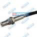 Sensor Nox Hella 6PN358186071 DAF 2011648 DAF 1793378 DAF 1836059