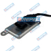 Sensor Nox Hella 6PN358186071 DAF 2011648 DAF 1793378 DAF 1836059