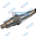 Sensor Nox Scania 2020691 Scania 2247379 Hella 6PN358186091