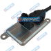 Sensor Nox Scania 2020691 Scania 2247379 Hella 6PN358186091