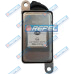 Sensor Nox Scania 2020691 Scania 2247379 Hella 6PN358186091