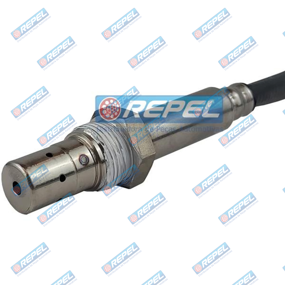 Sensor Nox Hella 6PN358186121 Man 51154080009 Man 51154080015