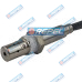 Sensor Nox Hella 6PN358186121 Man 51154080009 Man 51154080015 Sensor Nox Hella 6PN358186121 Man 51154080009 Man 51154080015