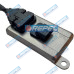 Sensor Nox Hella 6PN358186121 Man 51154080009 Man 51154080015 Sensor Nox Hella 6PN358186121 Man 51154080009 Man 51154080015