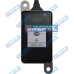 Sensor Nox Hella 6PN358186121 Man 51154080009 Man 51154080015 Sensor Nox Hella 6PN358186121 Man 51154080009 Man 51154080015