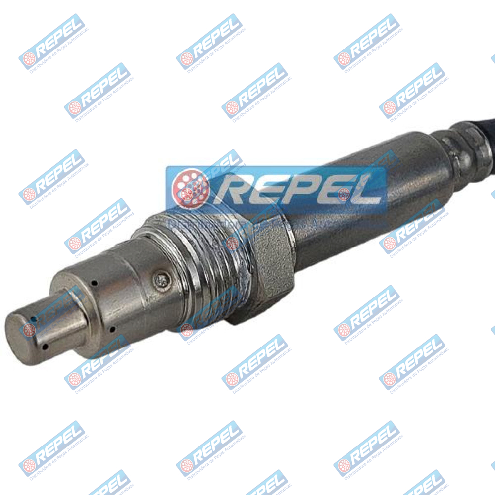 Sensor Nox Hella 6PN358186191 BH6X5E145AACummins 4326872 VW