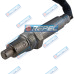 Sensor Nox Hella 6PN358186451 MBB A0111536128 MBB 0111536128