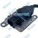 Sensor Nox Hella 6PN358186451 MBB A0111536128 MBB 0111536128