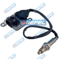 Sensor Nox Hella 6PN358186451 MBB A0111536128 MBB 0111536128 Sensor Nox Hella 6PN358186451 MBB A0111536128 MBB 0111536128