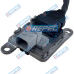 Sensor Nox Hella 6PN358186481 MBB A0111536428 MBB 0111536428 Sensor Nox Hella 6PN358186481 MBB A0111536428 MBB 0111536428