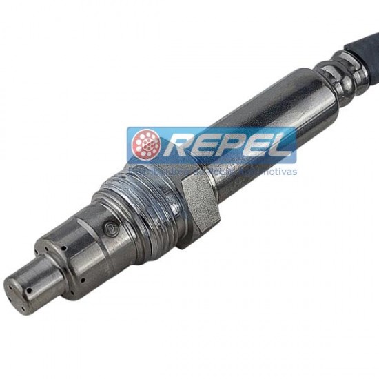 Sensor Nox Hella 6PN358186481 MBB A0111536428 MBB 0111536428