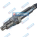 Sensor Nox Hella 6PN358186481 MBB A0111536428 MBB 0111536428 Sensor Nox Hella 6PN358186481 MBB A0111536428 MBB 0111536428