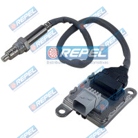 Sensor Nox Hella 6PN358186481 MBB A0111536428 MBB 0111536428 Sensor Nox Hella 6PN358186481 MBB A0111536428 MBB 0111536428
