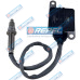 Sensor Nox Hella 6PN358186481 MBB A0111536428 MBB 0111536428 Sensor Nox Hella 6PN358186481 MBB A0111536428 MBB 0111536428
