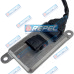 Sensor Nox Hella 6PN358186701 DAF 2894940 DAF 2871979 DAF 4984577
