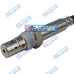 Sensor Nox Hella 6PN358186701 DAF 2894940 DAF 2871979 DAF 4984577