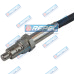 Sensor Nox Hella 6PN358186761 Volvo 22827995 Volvo 22315987