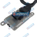 Sensor Nox Hella 6PN358186761 Volvo 22827995 Volvo 22315987