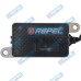 Sensor Nox Hella 6PN358186761 Volvo 22827995 Volvo 22315987