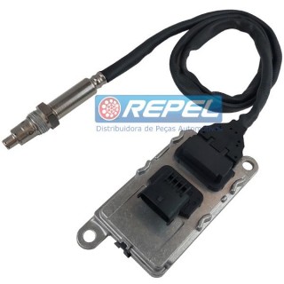 oichan② Sensor Rotação 2872279 - Geratron