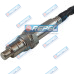 Sensor Nox Volvo 22827993 Hella 6PN358186771