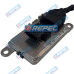 Sensor Nox Volvo 22827993 Hella 6PN358186771
