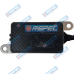 Sensor Nox Volvo 22827993 Hella 6PN358186771