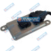 Sensor Nox Hella 6PN358186821 Iveco 5801754015