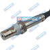 Sensor Nox Hella 6PN358186821 Iveco 5801754015