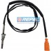 Sensor Temperatura Hella 6PT358181021 VW 03L906088AF