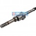 Sensor Temperatura Hella 6PT358181021 VW 03L906088AF