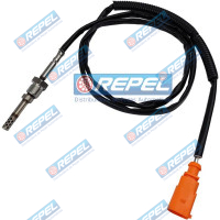 Sensor Temperatura Hella 6PT358181021 VW 03L906088AF