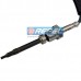 Sensor Temperatura Hella 6PT358181341 Volvo 21412472