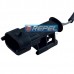 Sensor Temperatura Hella 6PT358181821 Iveco 58012918147
