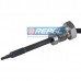 Sensor Temperatura Hella 6PT358181821 Iveco 58012918147