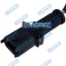Sensor Controle Hella 6PT358181961 Iveco 69502364 Iveco 69502363