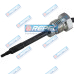 Sensor Controle Hella 6PT358181961 Iveco 69502364 Iveco 69502363