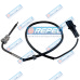 Sensor Controle Hella 6PT358181961 Iveco 69502364 Iveco 69502363