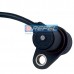 Sensor Rotação Hella 6PU009169091 Bosch 0281002165